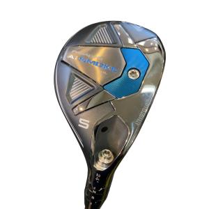 �o�`�q�`�c�x�l�@�`���@�r�l�n�j�d�@�g�k�@�t�T