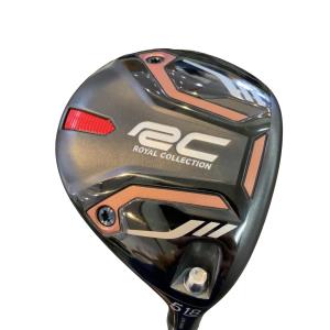 �q�b�@�`�l�|�w�@�T�v