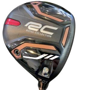 �q�b�@�`�l�|�w�@�V�v