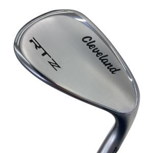 �b�����������������@�q�s�y�@�c�A�[�T�e���@�T�O°�^�P�O°�@�l�h�c