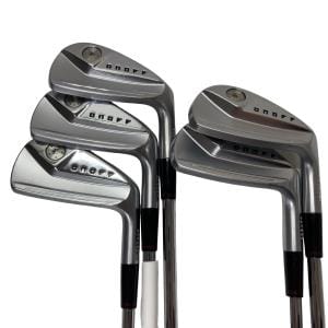 �n�m�n�e�e�@�e�n�q�f�d�c�i�Q�O�Q�S�j�@�j�t�q�n�@�T�r