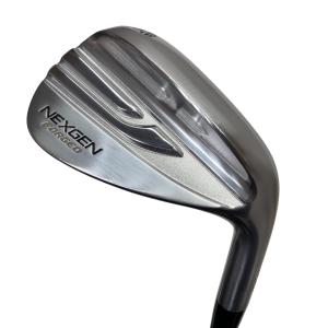 �m�d�w�f�d�m�@�e�n�q�f�d�c�@�v�d�c�f�d�i�Q�O�Q�Q�j�@�S�W°�^�P�O°