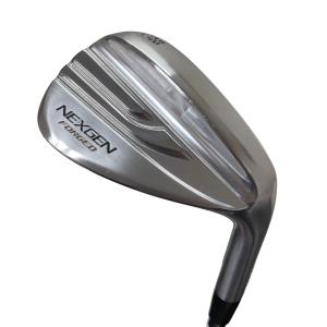 �m�d�w�f�d�m�@�e�n�q�f�d�c�@�v�d�c�f�d�i�Q�O�Q�Q�j�@�T�Q°�^�P�O°