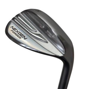 �m�d�w�f�d�m�@�e�n�q�f�d�c�@�v�d�c�f�d�i�Q�O�Q�Q�j�@�T�U°�^�P�P°