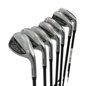 �j�h�m�f�@�q�`�c�r�o�d�d�c�@�V�r