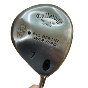 �a�h�f�@�a�d�q�s�g�`�@�v�`�q�@�a�h�q�c�@�@�V�v