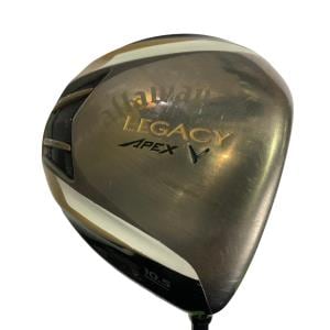 �k�d�f�`�b�x�@�`�o�d�w�@�P�O�D�T°�i�S�U�D�Q�T�C���`�p�j