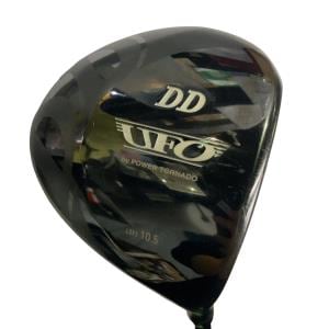 �o�n�v�d�q�@�s�n�q�m�`�c�n�@�t�e�n�@�c�c�@�P�O�D�T°