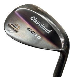 �b�f�P�T�@�u���b�N�p�[���@�y�h�o�@�f�q�n�n�u�d�r�@�T�U°�^�P�O°