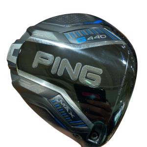 �f�S�S�O�@�l�`�w�@�P�O�D�T°