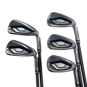 �f�S�S�O�@�@�T�r