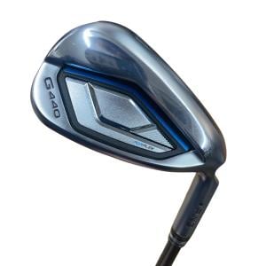 �f�S�S�O�@�t�v