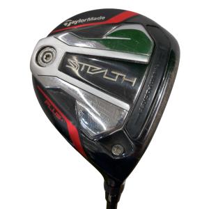 �r�s�d�`�k�s�g�@�o�k�t�r�{�@�R�v