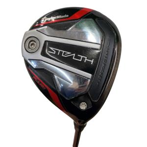 �r�s�d�`�k�s�g�@�o�k�t�r�{�@�T�v