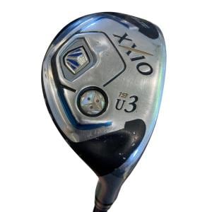 �w�w�h�n�i�Q�O�P�S�j�@�t�R