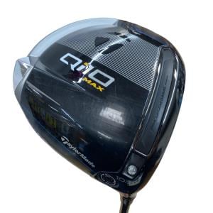 �p���P�O�@�l�`�w�@�P�O�D�T°