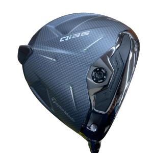 �p���R�T�@�P�O�D�T°