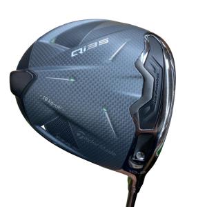 �p���R�T�@�l�`�w�@�P�O�D�T°