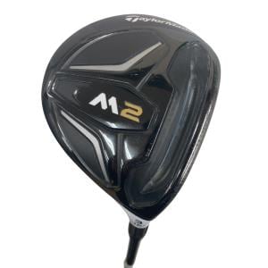 �l�Q�@�R�v