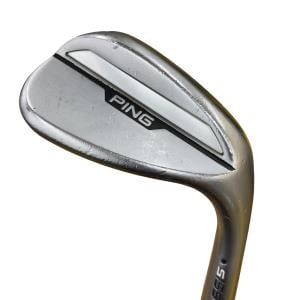 �o�h�m�f�@���P�T�X�@�T�W°�^�P�O°�@�r