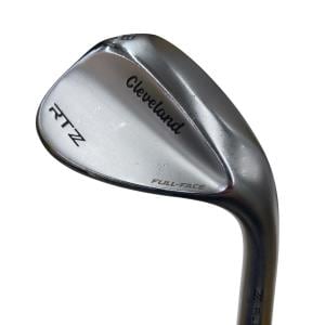 �b�����������������@�q�s�y�@�c�A�[�T�e���@�T�W°�^�O�W°�@�`�c�`�o�s