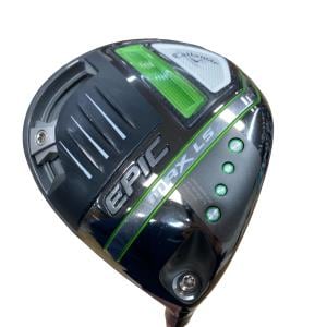 �d�o�h�b�@�l�`�w�@�k�r�@�@�X°