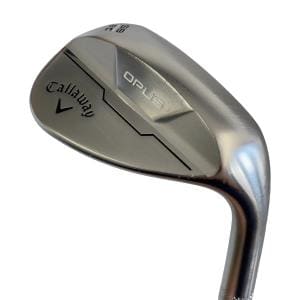 �n�o�t�r�@�N�����@�T�W°�^�O�W°�b