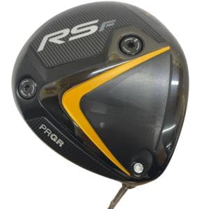 �q�r�@�e�@�i�t�r�s�i�Q�O�Q�Q�j�@�P�O�D�T°