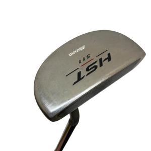 �g�r�s�@�T�P�P