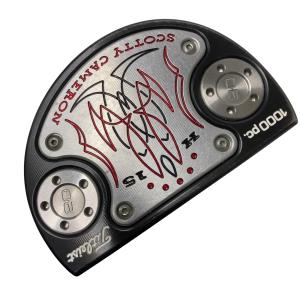 �r�b�n�s�s�x�@�b�`�l�d�q�n�m�@�g�������������@�b�������������������i�Q�O�P�T�j�@�R�S�C���`