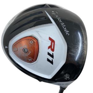 �q�P�P�@�P�O�D�T°�@�t�r�`