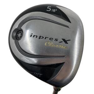 �������������@�w�@�b�������������@�@�T�v