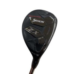 �r�q�h�w�n�m�@�y�w�@�l���@�h�h�@�g�x�a�q�h�c�@�g�S