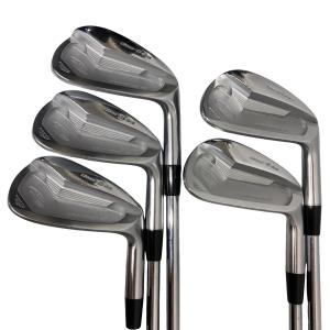 �b�����������@�r�|���������@�T�r