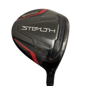 �r�s�d�`�k�s�g�@�T�v