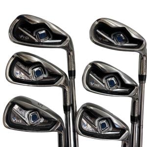 �s�n�t�q�r�s�`�f�d�@�u���p�i�Q�O�P�Q�j�@�U�r