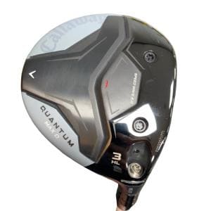 �p�t�`�m�s�t�l�@�l�`�w�@�c�@�R�g�k�@���f�B�[�X