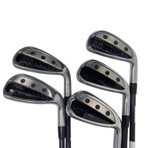 �a�q�h�c�f�d�r�s�n�m�d�@�Q�S�T�l�`�w�@�T�r