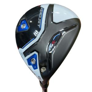 �����������@�`�d�q�n�i�d�s�@�l�`�w�@�T�v