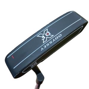 �c�e�w�@���P�i�Q�O�Q�P�j�@�R�R�C���`