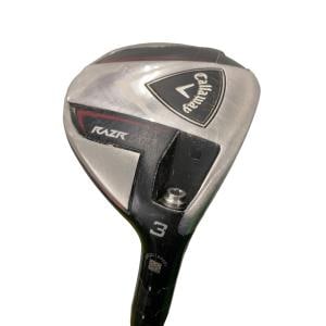 �q�`�y�q�@�e�h�s�@�R�v