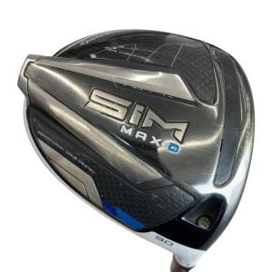 �r�h�l�@�l�`�w�|�c�@�@�X°