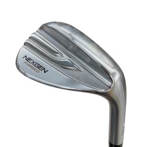 �m�d�w�f�d�m�@�e�n�q�f�d�c�@�v�d�c�f�d�i�Q�O�Q�Q�j�@�T�Q°�^�P�O°