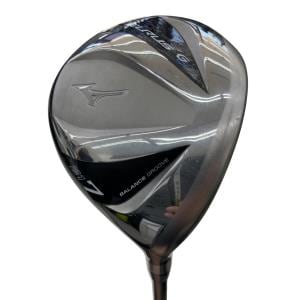 �d�t�q�t�r�@�T�f�n�@�V�v