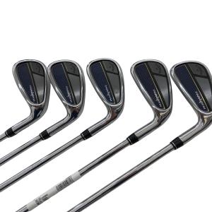 �o�`�q�`�c�x�l�@�T�r