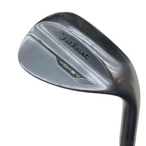 �u�n�j�d�x�@�e�n�q�f�d�c�i�Q�O�Q�P�j�@�T�W°�^�O�U°�a