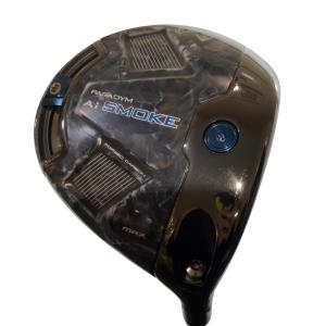 �o�`�q�`�c�x�l�@�`���@�r�l�n�j�d�@�l�`�w�@�P�O�D�T°