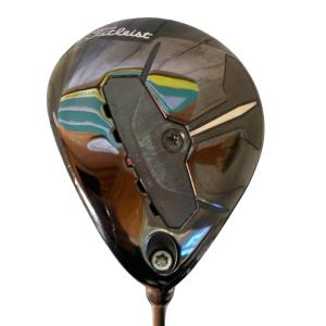 �s�r�q�R�@�P�U�D�T°�@���t�e�B