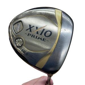 �w�w�h�n�@�o�q�h�l�d�i�Q�O�P�V�j�@�P�O�D�T°