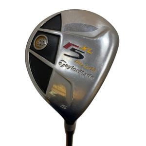 ���T�@�w�k�@�o�k�t�r�@�T�v